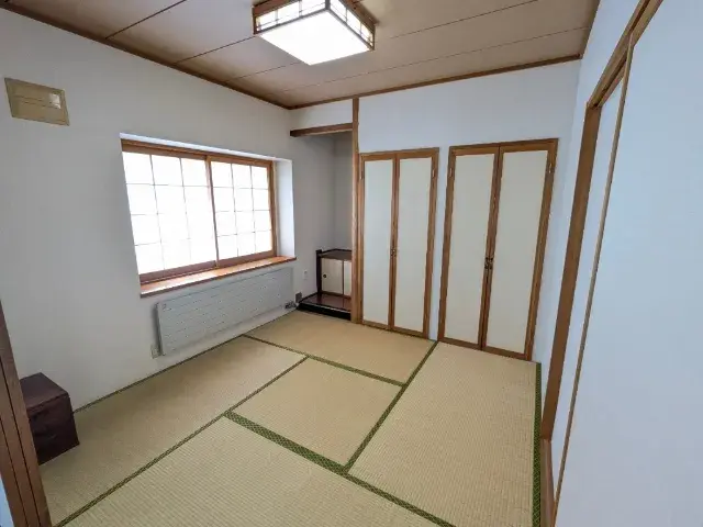 عقار 6SLDK مدينة Akita محافظة Akita (15)
