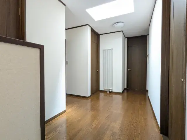 عقار 6SLDK مدينة Akita محافظة Akita (18)