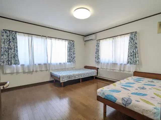 عقار 6SLDK مدينة Akita محافظة Akita (20)
