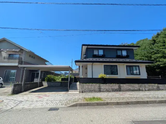 عقار 6SLDK مدينة Akita محافظة Akita (3)