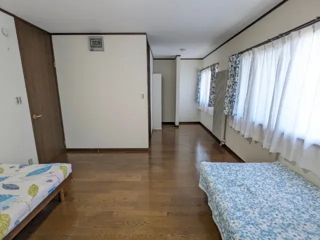 عقار 6SLDK مدينة Akita محافظة Akita (21)