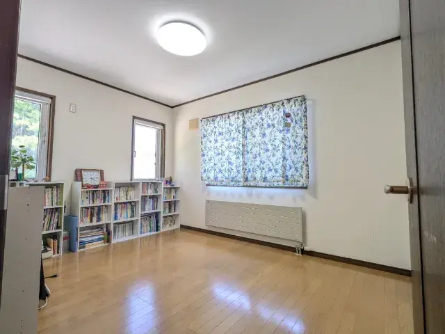 عقار 6SLDK مدينة Akita محافظة Akita (22)