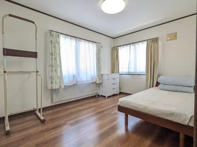 عقار 6SLDK مدينة Akita محافظة Akita (23)