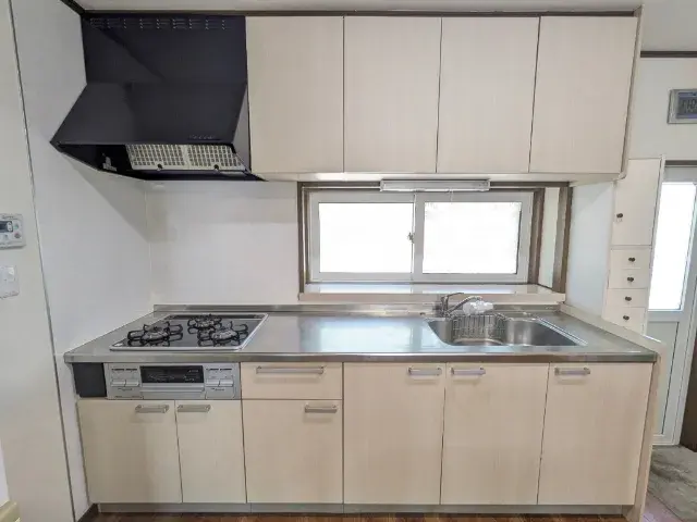 عقار 6SLDK مدينة Akita محافظة Akita (24)