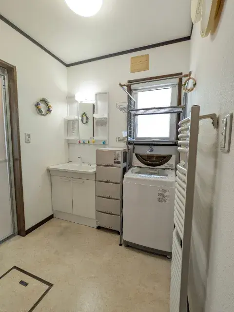 عقار 6SLDK مدينة Akita محافظة Akita (28)