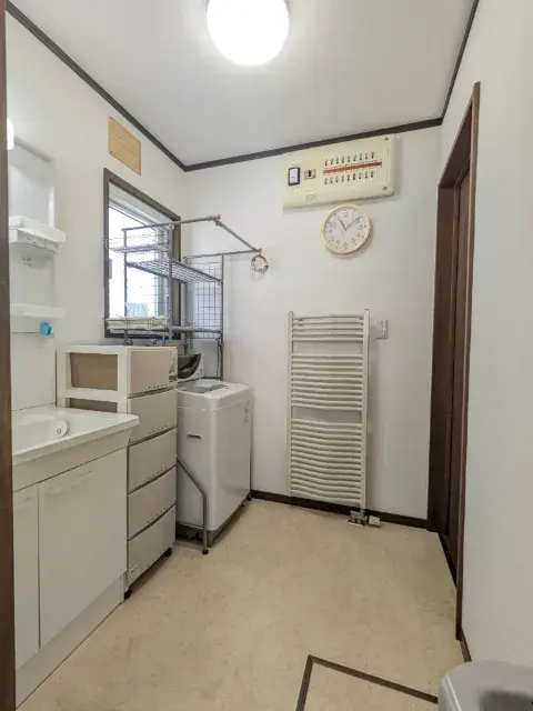 عقار 6SLDK مدينة Akita محافظة Akita (29)