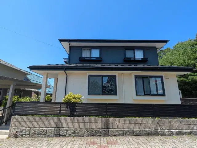 عقار 6SLDK مدينة Akita محافظة Akita (4)
