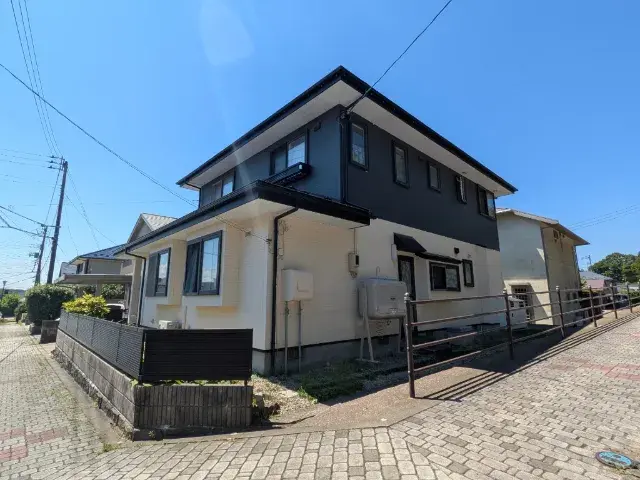 عقار 6SLDK مدينة Akita محافظة Akita (5)