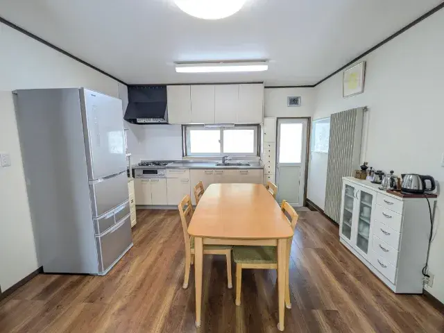 عقار 6SLDK مدينة Akita محافظة Akita (8)