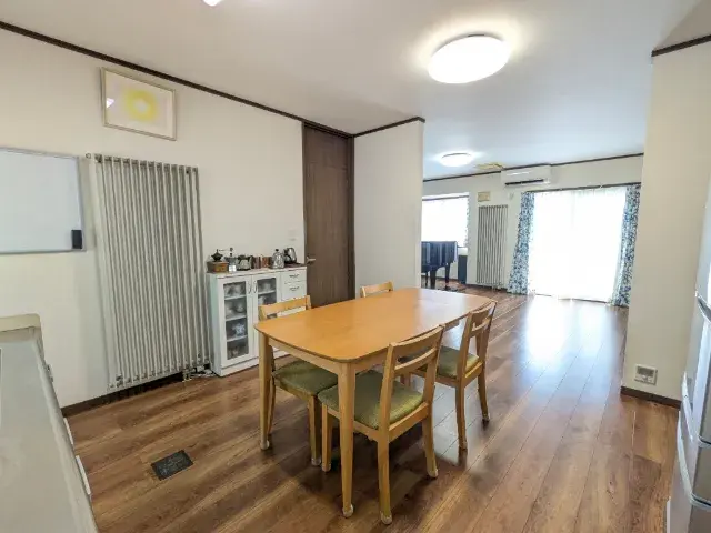 عقار 6SLDK مدينة Akita محافظة Akita (9)