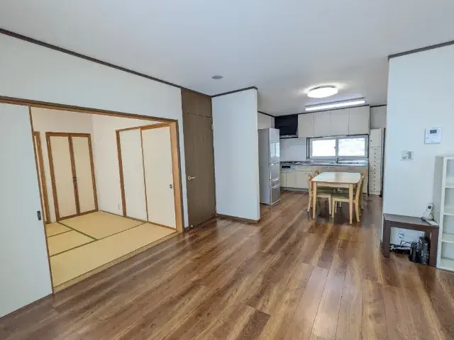 عقار 6SLDK مدينة Akita محافظة Akita (10)