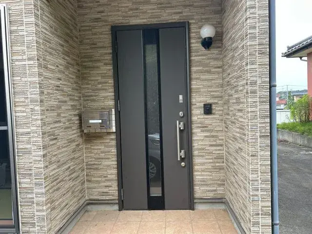 عقار 4LDK مدينة ميناميسوما محافظة فوكوشيما (2)