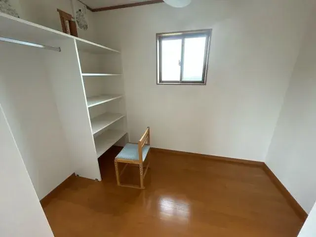 عقار 4LDK مدينة ميناميسوما محافظة فوكوشيما (13)
