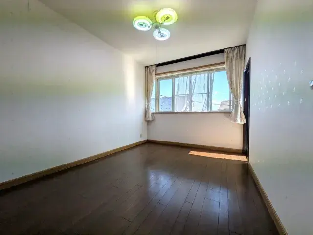 4LDK Property Akita City Akita Prefecture (12)