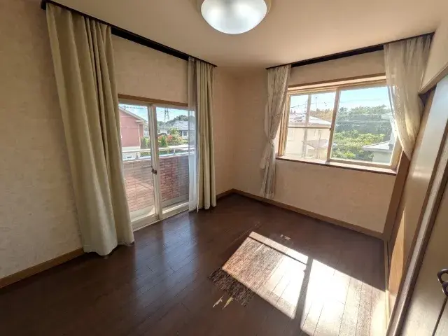 4LDK Property Akita City Akita Prefecture (13)