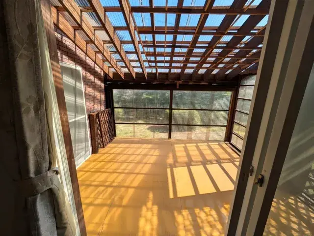 4LDK Property Akita City Akita Prefecture (15)