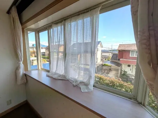 4LDK Property Akita City Akita Prefecture (16)