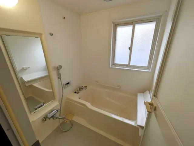 4LDK Property Akita City Akita Prefecture (18)