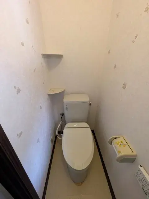 4LDK Property Akita City Akita Prefecture (19)