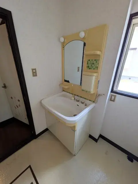 4LDK Property Akita City Akita Prefecture (21)
