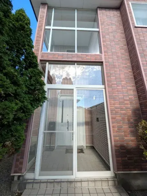 4LDK Property Akita City Akita Prefecture (4)