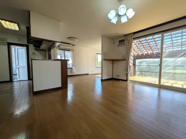 4LDK Property Akita City Akita Prefecture (5)