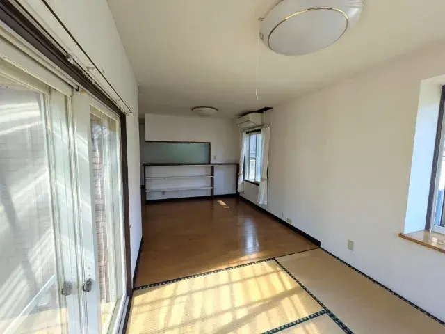 4LDK Property Akita City Akita Prefecture (7)
