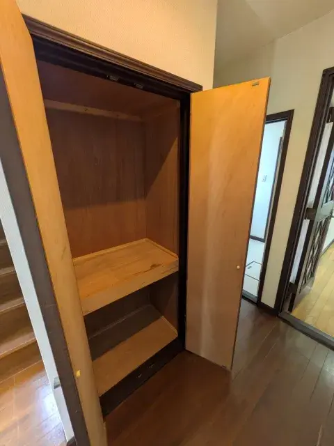 4LDK Property Akita City Akita Prefecture (8)