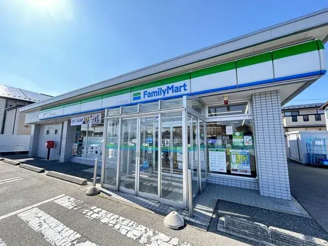 7LDK Akita City Akita Prefecture (4)