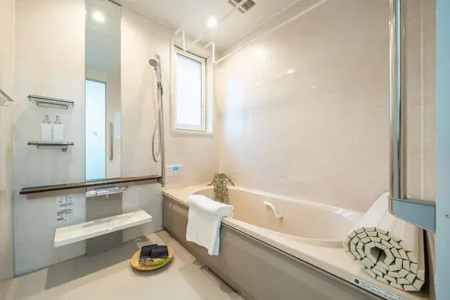 茨城県つくば市3LDK物件 (14)
