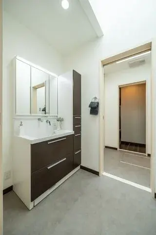 茨城県つくば市3LDK物件 (16)