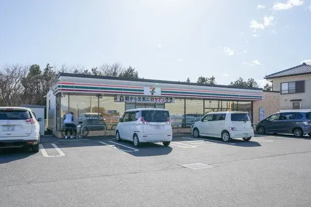 茨城県つくば市3LDK物件 (20)