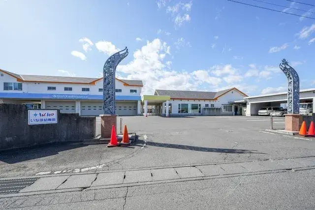 茨城県つくば市3LDK物件 (22)