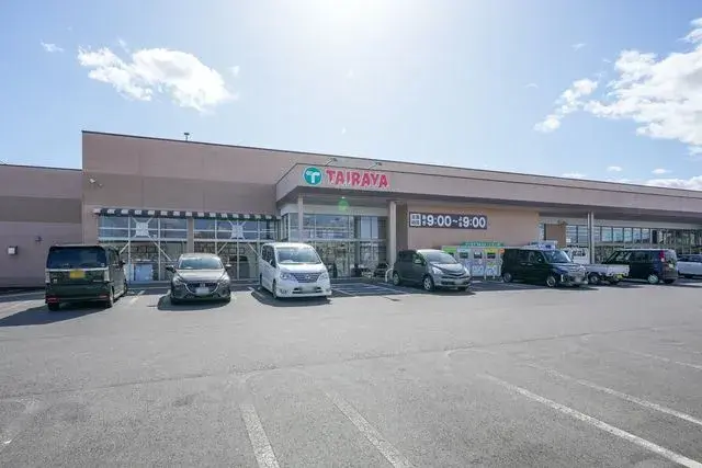 茨城県つくば市3LDK物件 (23)