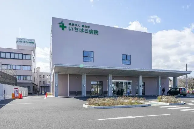 茨城県つくば市3LDK物件 (24)