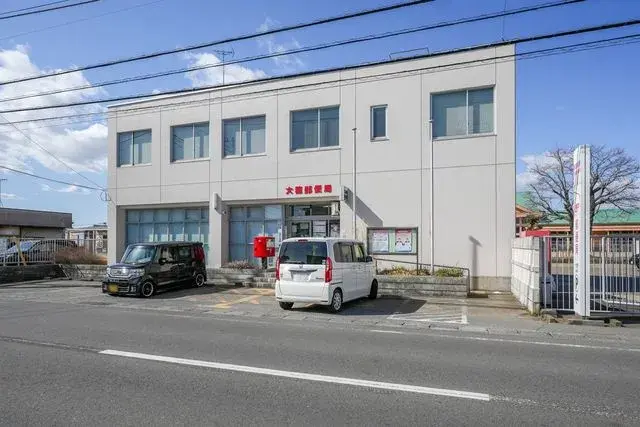 茨城県つくば市3LDK物件 (27)