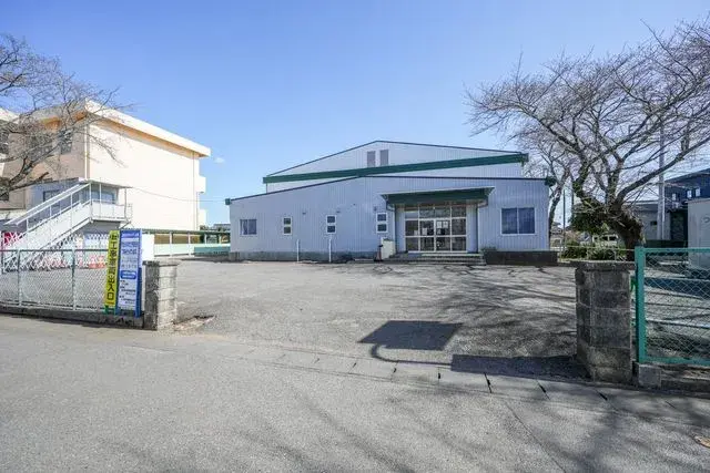 茨城県つくば市3LDK物件 (28)