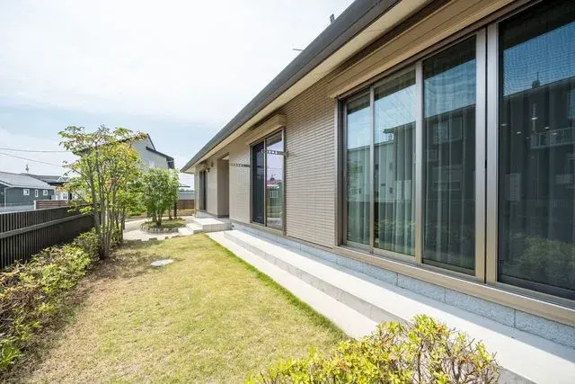 茨城県つくば市3LDK物件 (4)