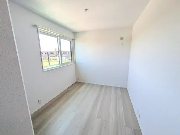 3LDK Ciudad de Mito Prefectura de Ibaraki (11)