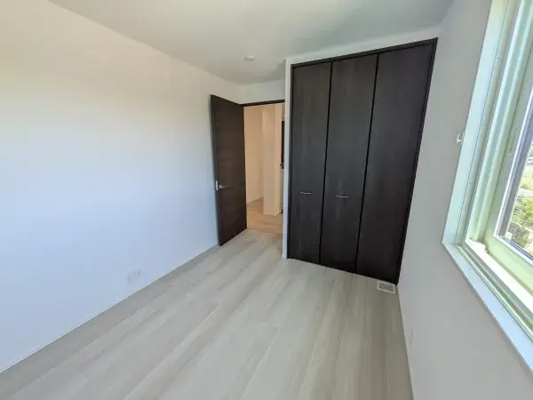 3LDK Ciudad de Mito Prefectura de Ibaraki (12)