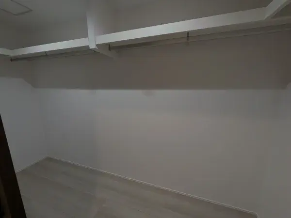 3LDK Ciudad de Mito Prefectura de Ibaraki (15)