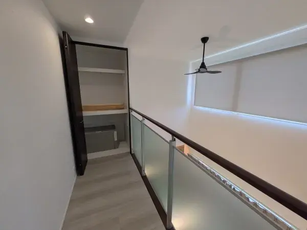 3LDK Ciudad de Mito Prefectura de Ibaraki (19)