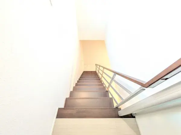 3LDK Ciudad de Mito Prefectura de Ibaraki (20)