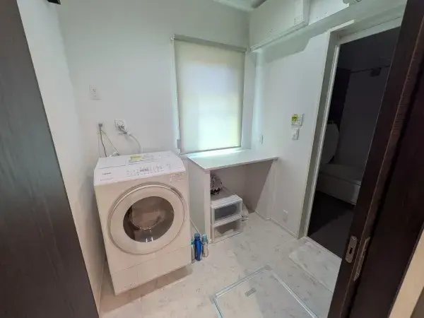 3LDK Ciudad de Mito Prefectura de Ibaraki (27)