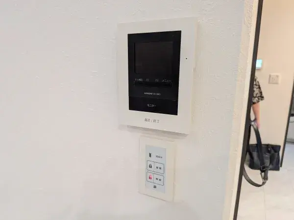 3LDK Ciudad de Mito Prefectura de Ibaraki (28)