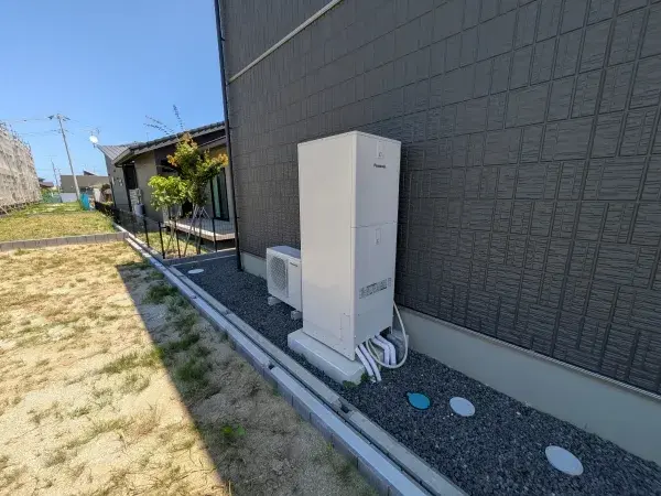 3LDK Ciudad de Mito Prefectura de Ibaraki (5)
