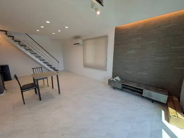 3LDK Ciudad de Mito Prefectura de Ibaraki (7)