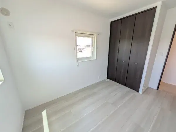 3LDK Ciudad de Mito Prefectura de Ibaraki (10)