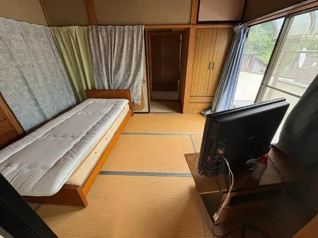 8SDK物件 いわき市 福島県 (14)