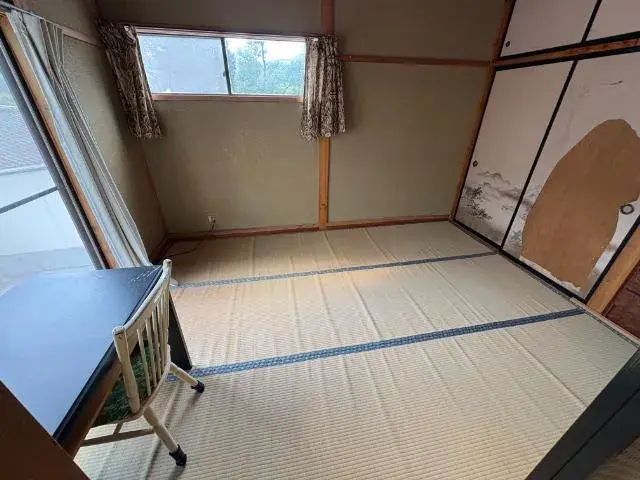 8SDK物件 いわき市 福島県 (15)